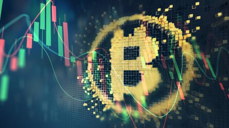 寿阳县软件开发核心密码:CI/CD集成、可观测性与政策即代码的落地实践