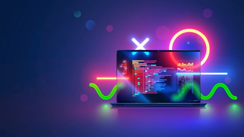 技术迭代浪潮下,寿阳县国产化适配中Rust能否取代C++?AI场景的核心对比