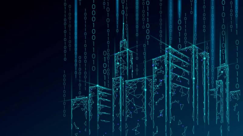 寿阳县企业AI应用落地:C++驱动AI核心场景的技术价值解析