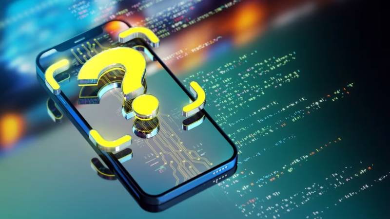 寿阳县企业AI应用落地:核心策略与实战路径全解析