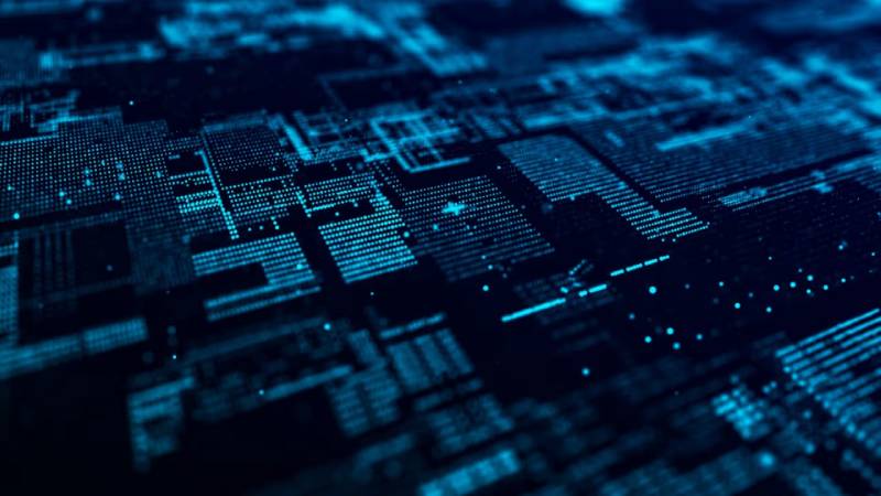 为什么DevOps是寿阳县软件开发的核心方法论