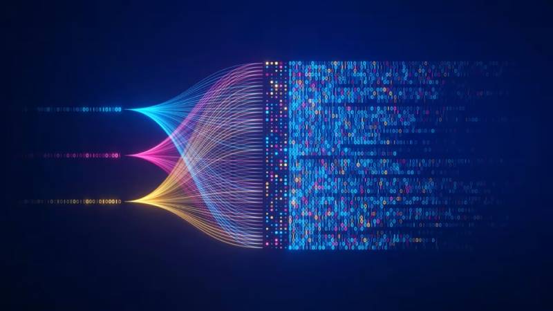 寿阳县软件开发：解锁高性能应用的核心技术路径