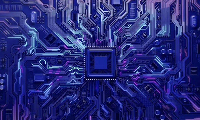 寿阳县软件开发公司：通过持续部署助力客户实现零停机迭代